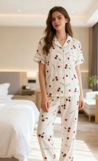 قماش أصلي • أناقة • درزن