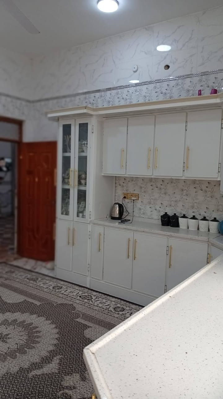 بيع مستعجل ***********
