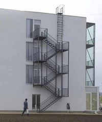 بناء • إشراف • كادر متميز