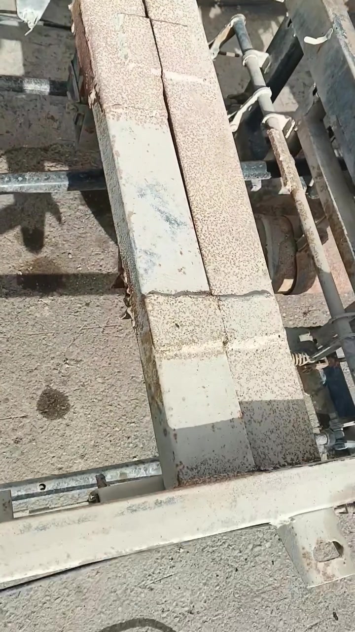 حدادة وسمكرة جميع انواع الستوتات المكان كوت السفحة الأولى أي ستفسار خاص أو ***********
