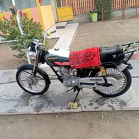 دراجه 2014 • كفاله عامه • بابل المحاويل