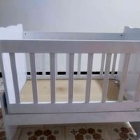 جربايه للبيع السعر 75  للاستفسار 07803956711