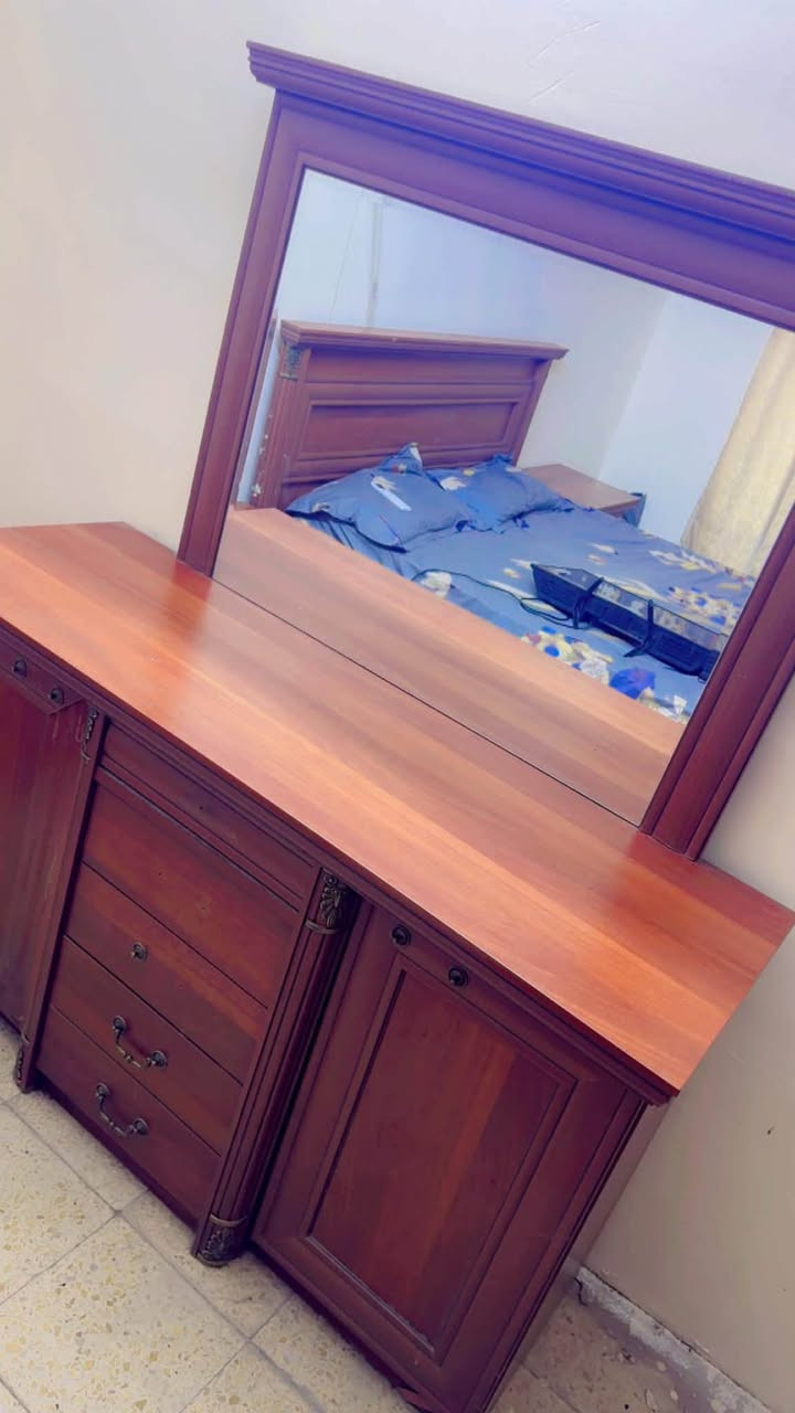 غرفه زان مصري نظيفه كلش سعر350عنوان المنصور مع بلازمه صغير


**إذا كنت صاحب هذا الإعلان وتريد حذفه لأي سبب، رجاءا أرسل رسالة إلى الدعم الفني**