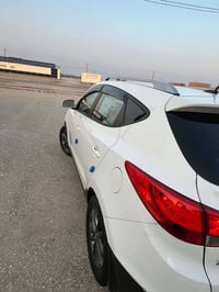 توسان ٢٠١٥ • دعاميه فقط • رقم بغداد