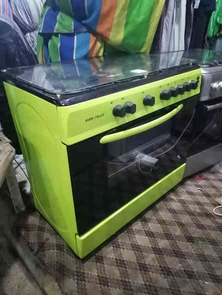 غراض بيت للبيع
***********
