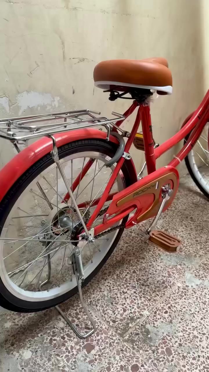 غير مستخدم
120 الف 
بغداد حي الحسين


**إذا كنت صاحب هذا الإعلان وتريد حذفه لأي سبب، رجاءا أرسل رسالة إلى الدعم الفني**