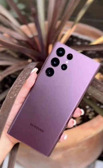 سلام عليكم 
عدد 3 اجهزه كلمن تفاصيله يساعد مايجي لاايراسل مؤجؤد واتساب 
اجهزه الترا للبيع كلهن كفاله تفحص اله تشتري
1ـالترا رصاصي ٢٤ شرق اؤسط خطين شاشه تيتانيؤم بؤ ظمان كارتؤنته مؤجؤد حافظه لزكه اصليه سعر نهائي ٨٣٠ 
2-لؤن ازرق الترا ٢٢ خطين ذاكره ٥١٢ حافظه لزكه كفاله عل فحص سعر ٥٥٠ نهايته 
3- لؤن مارؤني الترا ٢٢ عربي دك خط ثاني الكتروني ذاكره ٢٥٦ ؤياه حافظه كيبل سعر ٥٠٠ نهايته 
***********
