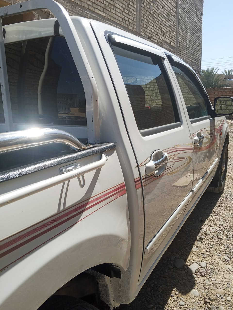 يا الله قريت ويل موديل 14 السياره معمره دوس فقط موضحه بالصور فقط الدوسه باقي السياره بلاد وضع الشركه مكينه شرط لا تنقيص ولا تبخير جير خير من الله تبريدها بشغله بسيطه سياره تخم تاير حداديه جديده شاشه سماعات موضوع قياسات ما بيها فقط بس الدوسه معمره وكان السياره تاجي سبع البور السعر 65 بيها مجال رقم الهاتف واتساب***********
