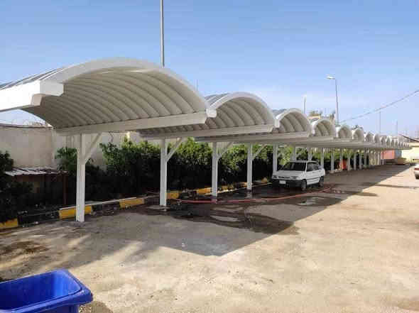 كادر مختص في سقائف الكيسبان بأسعار تنافسية سعر المتر 25 الف كافة اقضية ونواحي ذي قار ماعليك سوى الاتصال على الرقم *********** يوجد اتصال +واتساب
