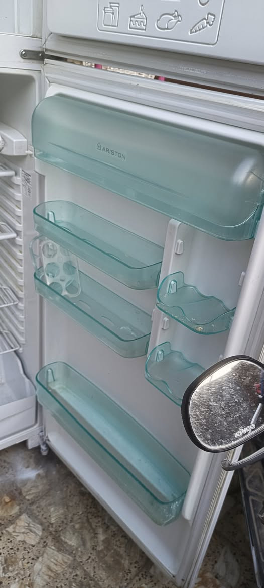 غراض للبيع مكان دورة توصيل ماعندي


**إذا كنت صاحب هذا الإعلان وتريد حذفه لأي سبب، رجاءا أرسل رسالة إلى الدعم الفني**