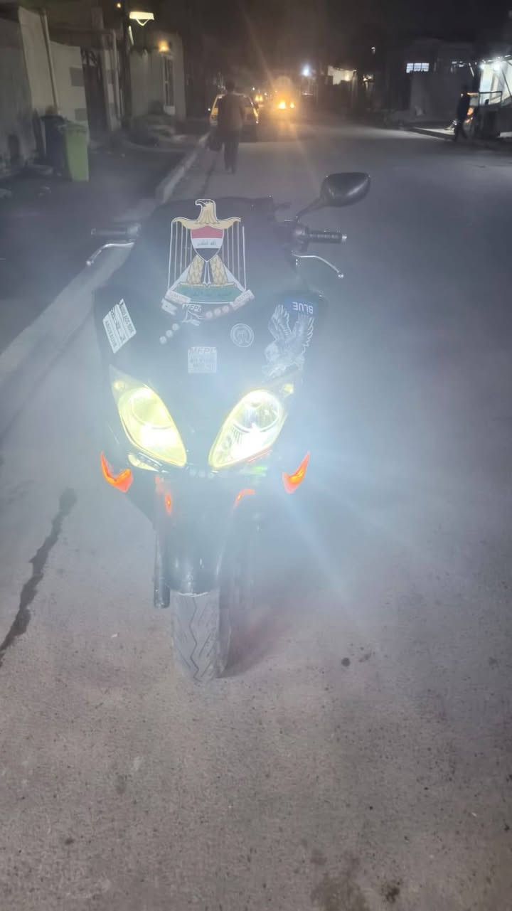 ياالله متاح 0 \8 كير كفاله برغي مامفتوح بيهه بيهه شلعه ومعدل خير من الله بغداد متواجد واتساب بانزين محسن ودهن موتل
***********
