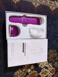 بلازما • بارد • بهالشكل