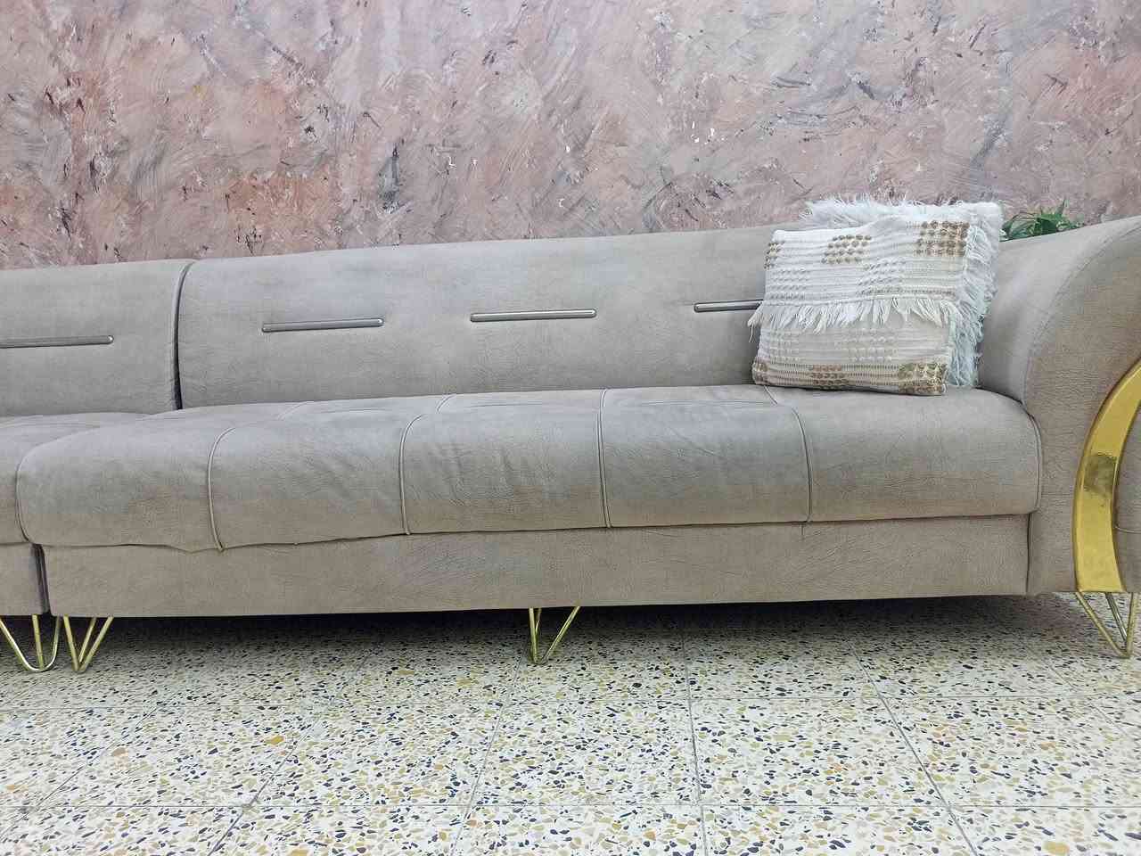 ديوان كلش نظيف نهايته  250


**إذا كنت صاحب هذا الإعلان وتريد حذفه لأي سبب، رجاءا أرسل رسالة إلى الدعم الفني**