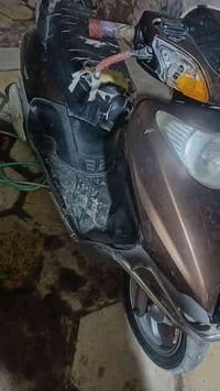 دراجات للبيع سبيسي اوراق موديل 2022شغاله سلف هندر عوزه بس دوشمه للكشن ...