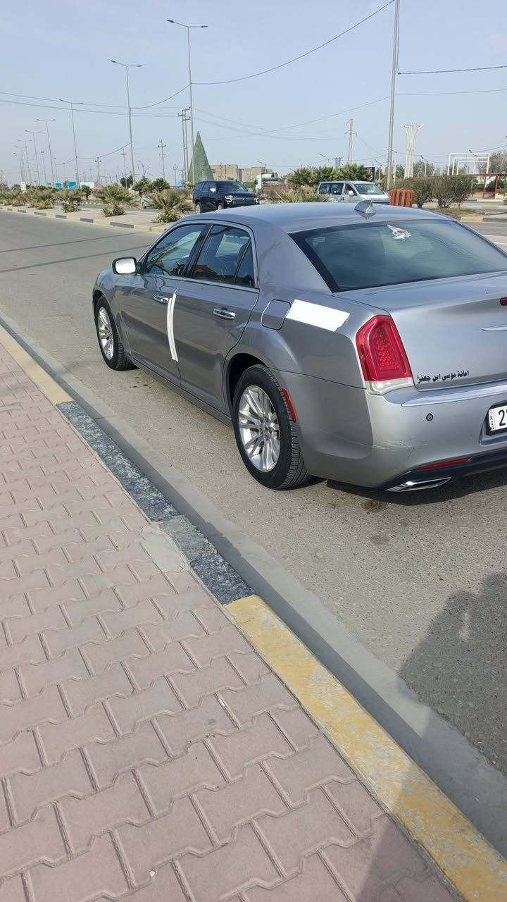 وبامه ١٦ كلين تايتل رقم اربيل جديد سنويه جديده مكاني بصره ***********
