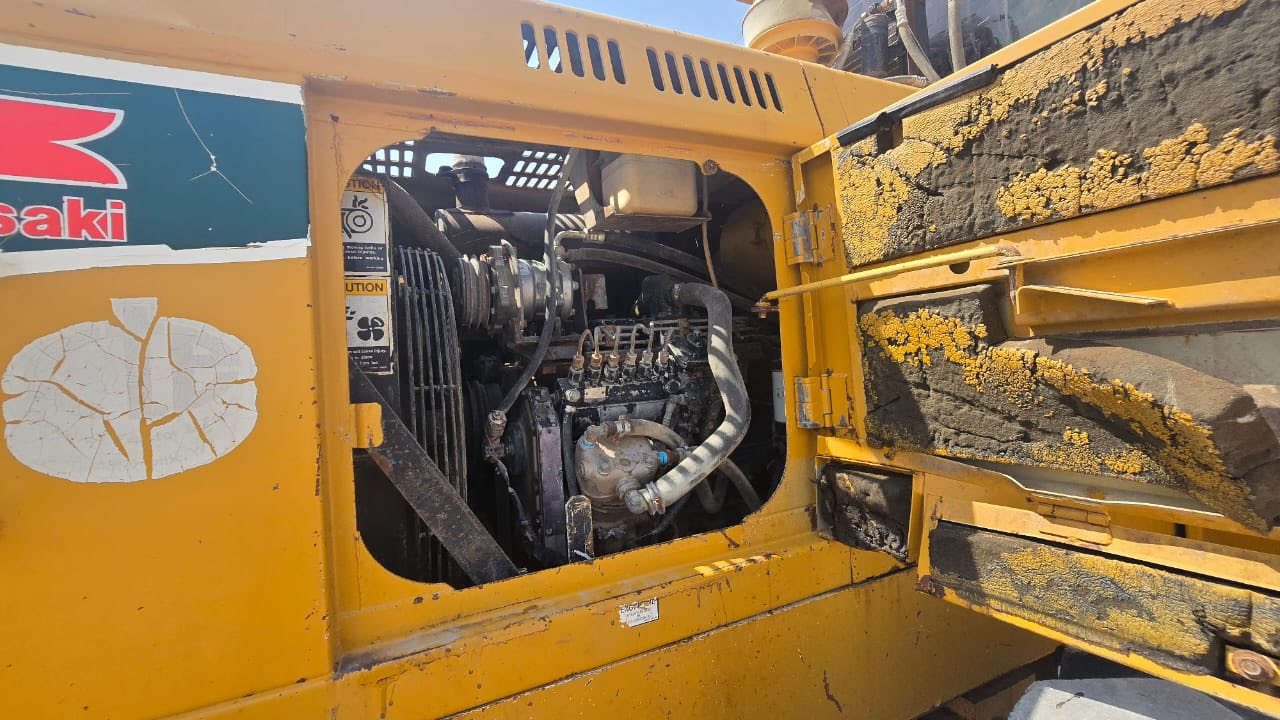 البيع شفل كاوسكي مكفول حجم 65ترقيم جديد ***********
