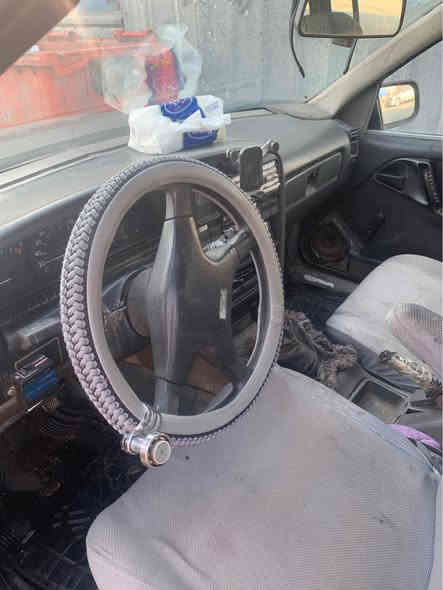 Bnئۆمیکا مۆدیل٩٢کیرو مکینەوکارەبایی وتقەورقە بەشەرت ئارم بلاستیک دهۆک بەشەرتی اولیات سحری ١٣ورەقەو مجالیکی کەم رقەم تلەفۆن *********** أربيل
