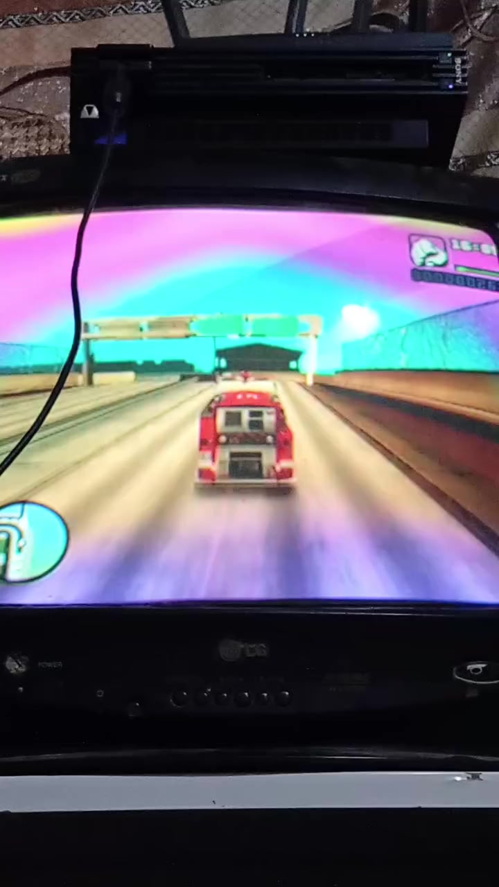 السلام عليكم اىبلي تو ما داخل تصليح معداته رام ٥٠ لعبه يدات 2 السعر مناسب *********** هاذه الرقم بي   فقط واتساب
