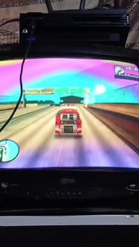 اىبلي تو ما داخل تصليح معداته رام ٥٠ لعبه يدات 2 السعر مناسب ٠٧٧٢٣١٠١٠...