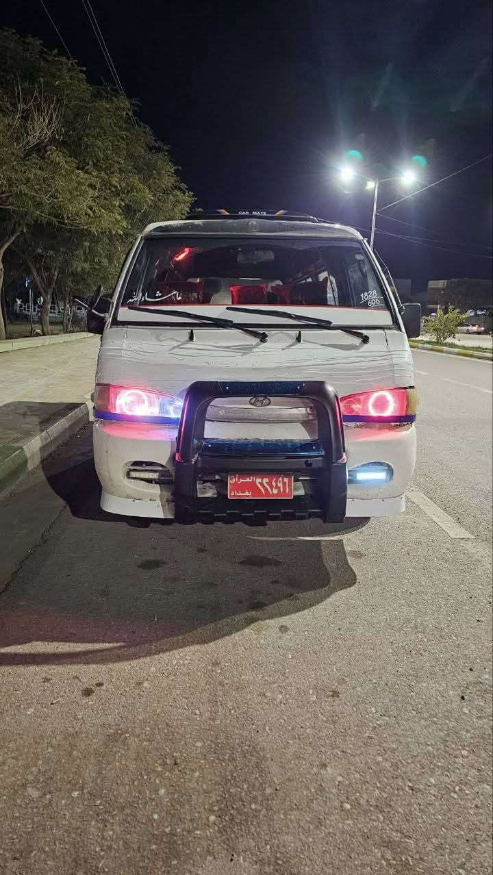 هۆندای ١٩٩٨
دةعم و ليدراوى نيه 

شاصى بى عةيب

كير مةكينه بةشةرت 

چوار تایەی لۆک 

ئارم  پلاستيك بةشةرت 

كوشن كاعي  هةموى بةشةرت 

سەیاری جوان و پاک بی مەسروف  
 

كارةبايات هةمووى ئيش دةكات بةشةرت

شيون سيارة کەلار 

نرخ ٤٨ $ مجال 

بوو زانيارى زياتر: 

***********
