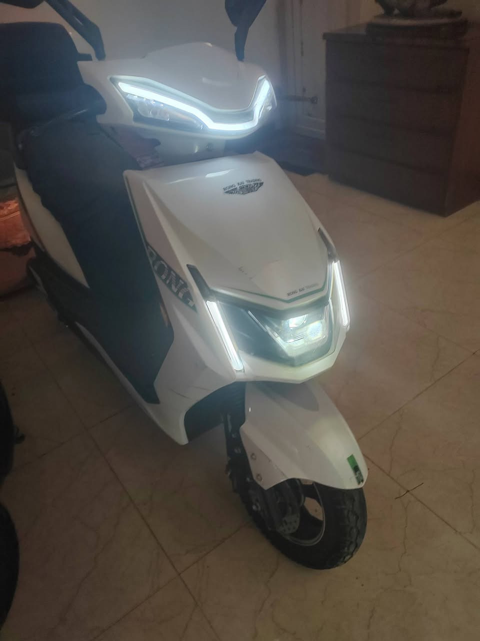 سلام عليكم دراجه شحن قرش
شركه mtr مديل 2025 للبيع كله شغاله السعر ٥٥٠ المكان الدوره الرقم ***********الشراي يتصل
