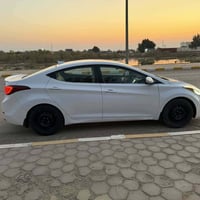 الانترا وراد امريكي • ٢٠١٥ • مكينة ٢٠٠٠