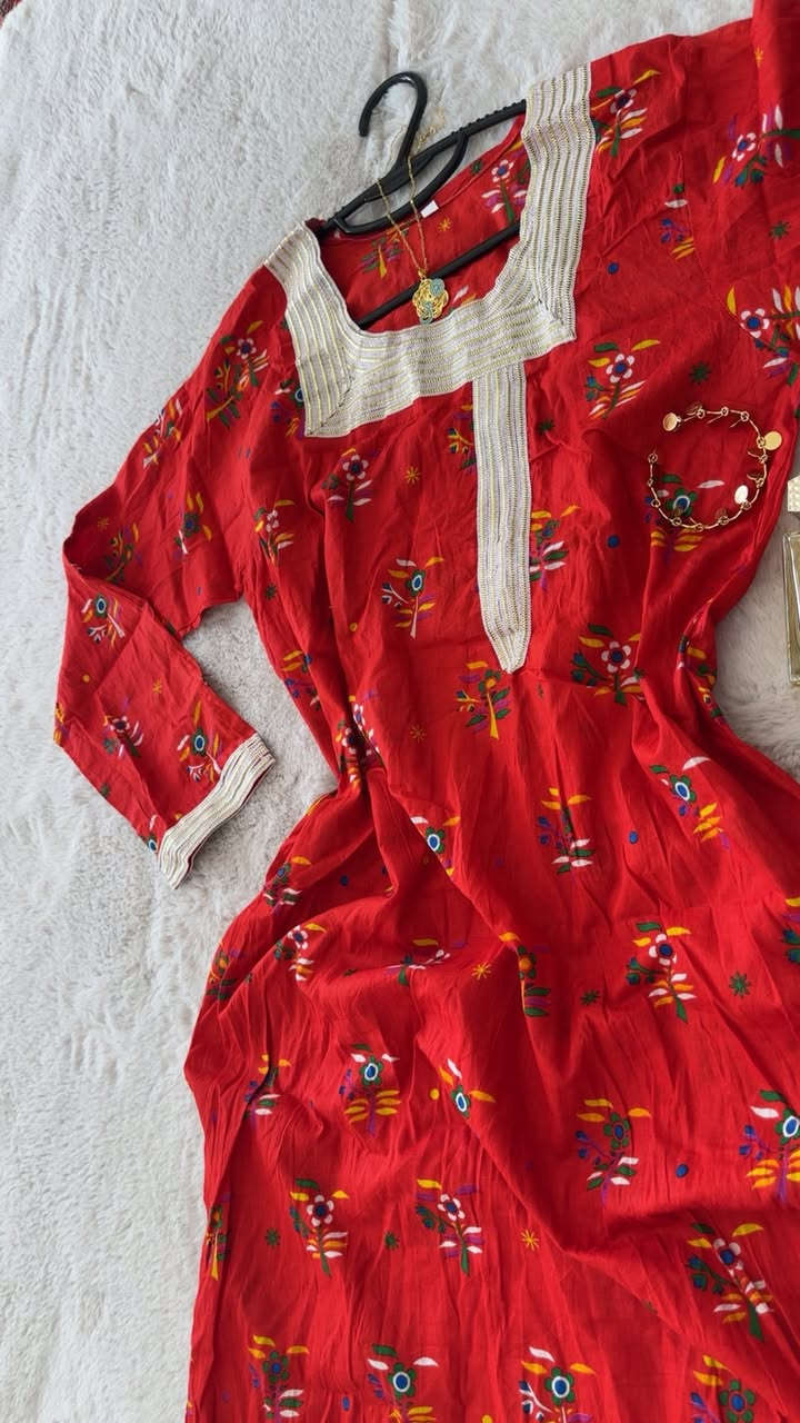 متوفر بسعر کلش مناسب 🥰😍🍓
لدینا توصیل 🚕


**إذا كنت صاحب هذا الإعلان وتريد حذفه لأي سبب، رجاءا أرسل رسالة إلى الدعم الفني**