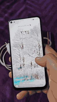 للبيع هواوي نوفا 7i
اليعرف الجهاز والشراي وجاني يطب واتساب جهاز ما مصلح و لامبدل شي نظافة ١٠٠٪ 
شاحنة أصلية مع كفرين
وتساب ***********
