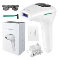 جهاز ليزر • جديد • مسلفن شركة