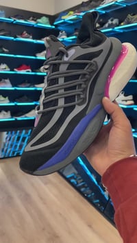 ملابس • مستعمل • أصلي