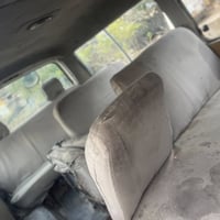 كيه بريجو  مكينه جديده معنه كلمه حداديه نص عمر خط و بحث مصفره مطلوبه م...