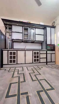 كاونتر • النجف • قابل للتفاوض