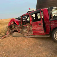 معلومات ناقصة • تفاصيل ناقصة