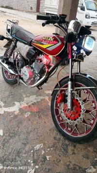 موديل 25 • ورقه كرتونيه • ديالى الخالص