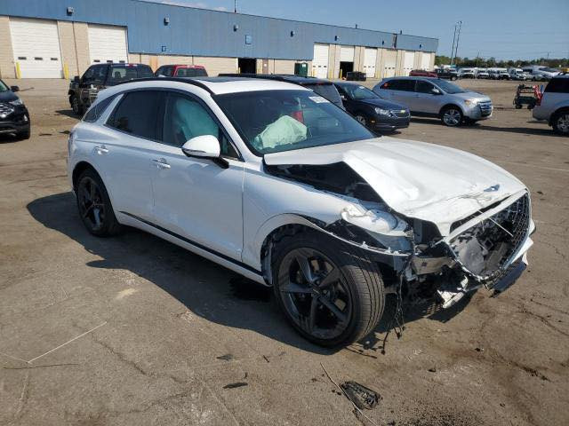 جنسيز gv 70. برستيج 
موديل 2026 
ماشية 1800 مايل 
موعد وصول العقبة 2026/1/21 
تريده بعمان تريد بغداد 
تريد كتاب شهدا كلشي يرهم 

***********
