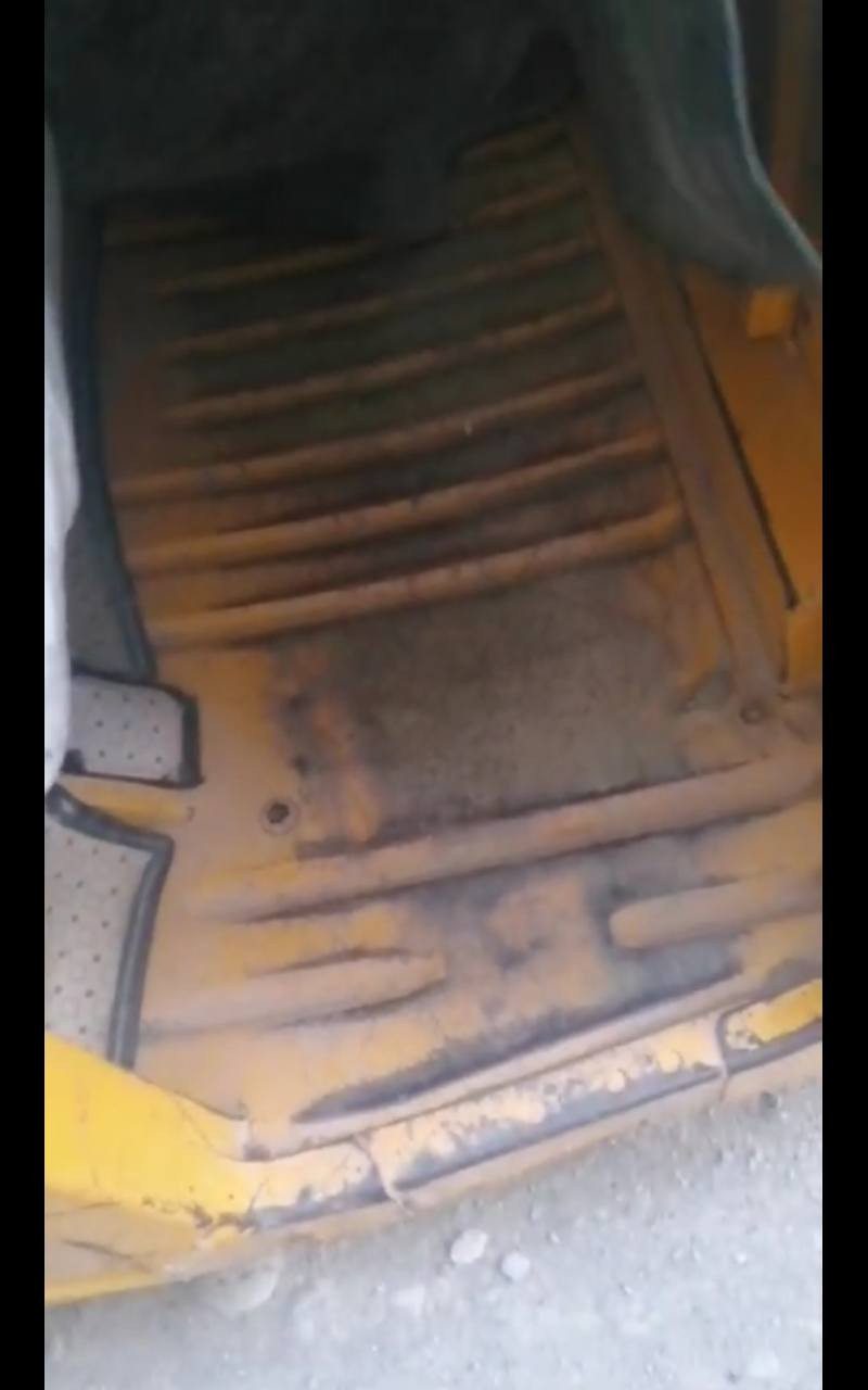 سلام عليكم تكتك للبيع 17كاملة أوراق شغالة كهربائيات ويل باجاج مراسلة *********** مكان ديالى
