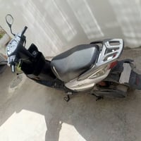 هاوجي • دراجه بلاديه • الفلوجه