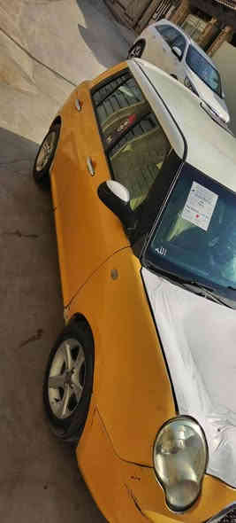 ليفان موديل 12
سنوية صاقطه رقم بغداد شرط تحويل وكاله

السعر 20،
‏‪***********‬‏
