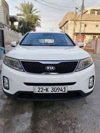 سورينو 2015 بصمه سياره ماشيه 108 km سنويه جديد 2030 دفتر بانزين مكينة ...