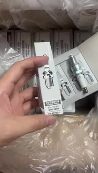 سلاو پلاكي سه قه ر به تاك و كؤ سيعري تاقم 19 هه زار  07701443764