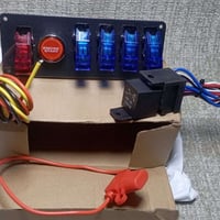 قطعة • اكسسوار • للبيع