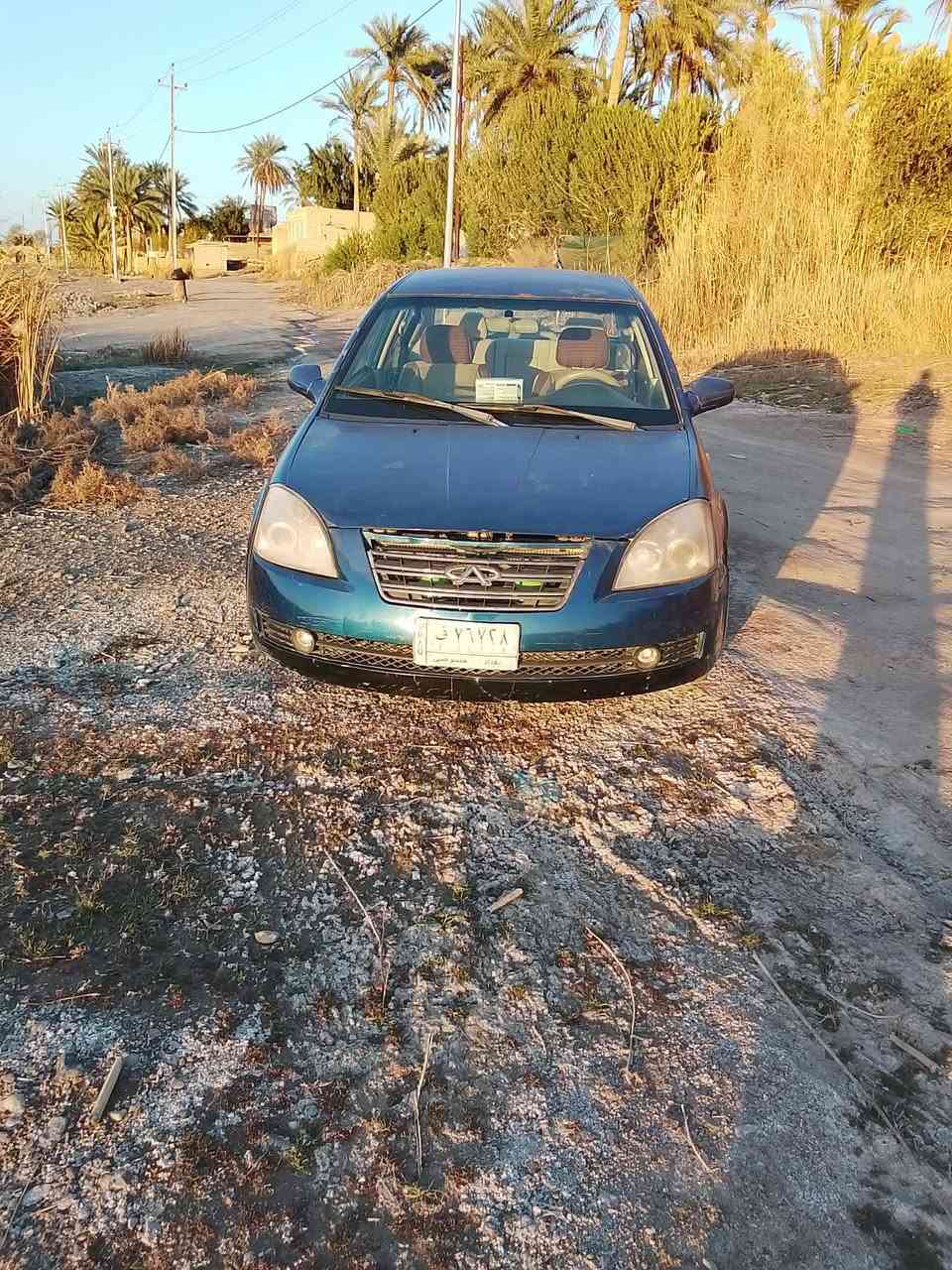 شيري اي فايف كير اوتماتيك محرك كامري ابو كف سنويه كارتونيه ساقطه بل ٢٠٢٠ مسدده بيه معامله تحويل ثاني يوم السعر ٢٧ ورقه وبيه مجال مكانها الانبار هيت للاستفسار ***********
