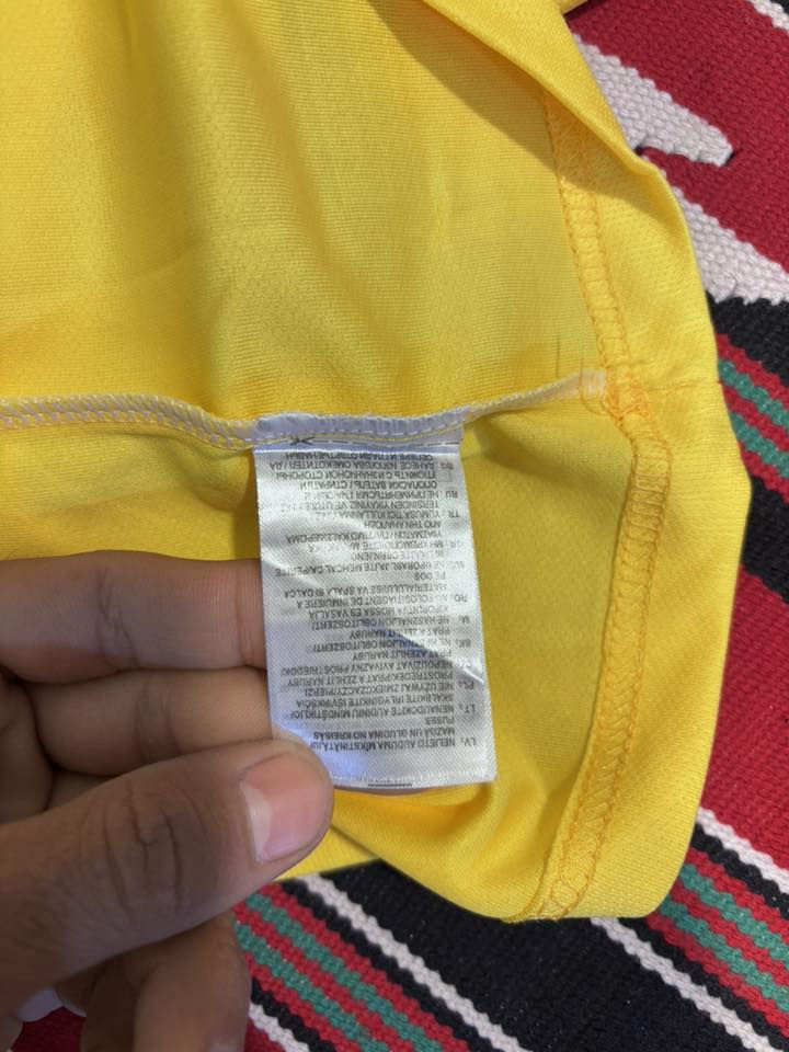 ادريز باله اوربي قياس
يوجد لدينا توصيل لجميع محافظات العراق التوصيل3 الف


**إذا كنت صاحب هذا الإعلان وتريد حذفه لأي سبب، رجاءا أرسل رسالة إلى الدعم الفني**