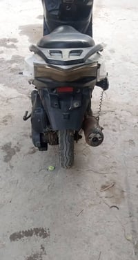 دراجة كامله • شغالة • الناصريه