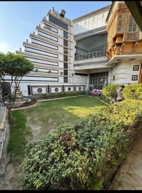 للاستفسار اتصل على هذا الرقم 07768588532