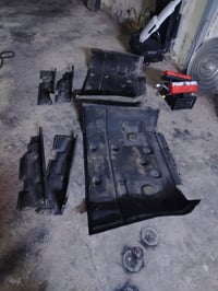 للبيع عازل مكينه تك قماره تفصيخ  السعر الاتصال علا الرقم 07761665011