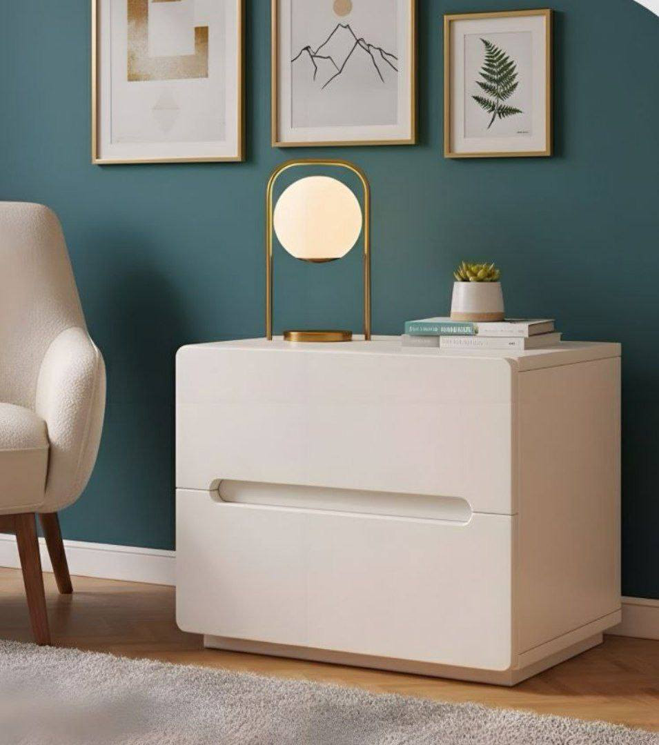 كومديات خشب 
الاستفسار خاص


**إذا كنت صاحب هذا الإعلان وتريد حذفه لأي سبب، رجاءا أرسل رسالة إلى الدعم الفني**