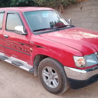 دێر • ٢٠٠٩ • بنزين