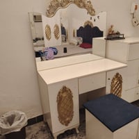 غرفه ٩ قطع • حي جهاد
