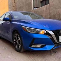 السيارة ماشية  58  الف  (كيلو متر)  قليل   ((((ملاحظة مهمة)))) ما ابيع...